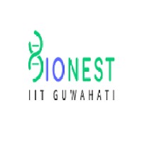 BioNEST-IITG logo - Similar company to The Development Forum