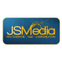 JSmedia