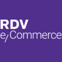 RDVeCOMMERCE logo - Similar company to Byscuit