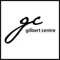Gilbert Centre logo - Similar company to Trellis Hiv & Community Care