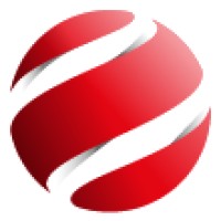 CONFORT DESIGN 42 logo - Similar company to Itfaçade