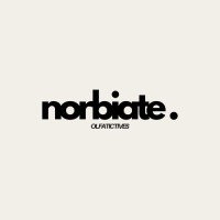 Norbiate Olfactives logo - Similar company to Ics Advisory