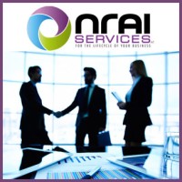 NRAI Services, LLC logo - Similar company to Corpsmart