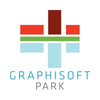 GRAPHISOFT PARK logo - Similar company to Sundell