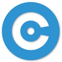 Offshore Connect logo - Similar company to Offshoreconnect