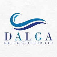 DALGA SEAFOOD LTD logo - Similar company to Icc Courier