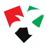 Falcon Business Research ™ logo - Similar company to Am Saudi