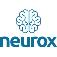 Neurox Medical logo - Similar company to Medioly
