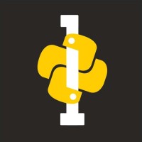 Learn.Python