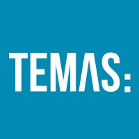 Temas de Comunicación Publicitaria logo - Similar company to The Connector