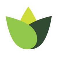 Empório Mais Verde logo - Similar company to Way Better Snacks