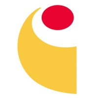 Iberhipac S.A. logo - Similar company to Hipac Spa