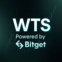 Western Trade Society logo - Similar company to 6Ixty Wings