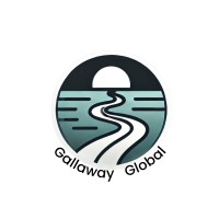 Gallaway Global LLC logo - Similar company to Tower Theatre Foundation