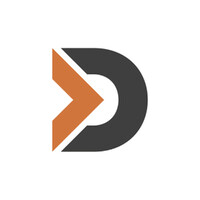 D'Incao Instituto de Ensino logo - Similar company to Sobracel
