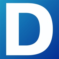 DKomplex logo - Similar company to Worldmax