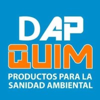 Dapquim SRL logo - Similar company to Makewe S.A