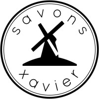 Savons Xavier logo - Similar company to Symbiotec