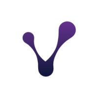 Vitamina S.r.l. logo - Similar company to Behavior Factory