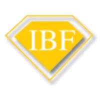 Ichibaan Finance Pvt Ltd logo - Similar company to Sdream Solutions