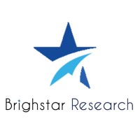 Brightstar Research logo - Similar company to Stocksharp