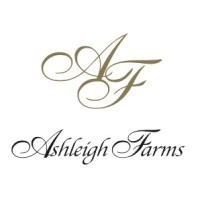 Ashleigh Farms logo - Similar company to Glasport Bio