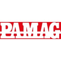PAMAG SRL