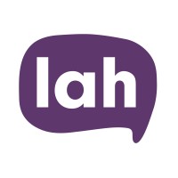 CreateLah logo - Similar company to Invitelah