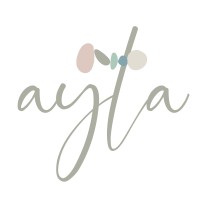 Ayla Crystal Jewellery logo - Similar company to Precioza