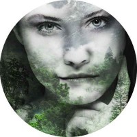 Beyond Climate Alliance