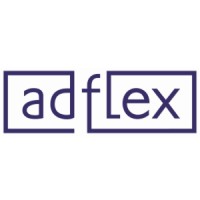 adflex communications,inc logo - Similar company to Eqelibrium