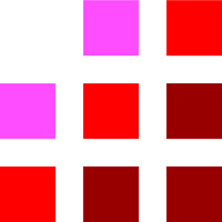 Matrisk logo - Similar company to Fourier