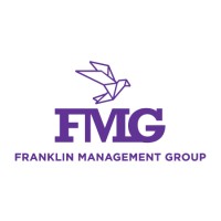 Franklin Management Group logo - Similar company to Aditech Systems Inc.