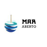 Mar Aberto - Empresa Júnior de Oceanografia