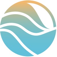 ZETA (Zero Emissions Traders Alliance) logo - Similar company to Remitrep Services