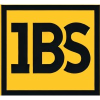 1 Brand Story logo - Similar company to Trinity Professionals