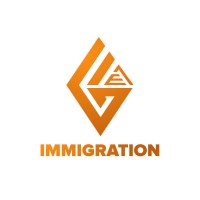 Gem Immigration logo - Similar company to Startupmanch Pvt. Ltd.