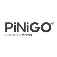 Pinimob Mobilya logo - Similar company to Tamiratt