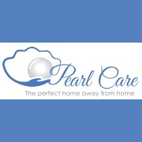 Pearl Care Elderly Centre Sdn Bhd. logo - Similar company to Pearl Care