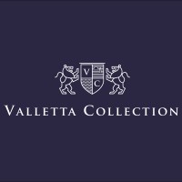 Valletta Collection logo - Similar company to Clinitex S.R.O.