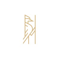 Roxborough Communities logo - Similar company to Atus Group Inc.