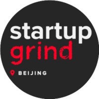 Startup Grind Beijing logo - Similar company to Kindpay