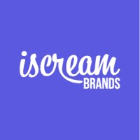 IscreamBrands logo - Similar company to Traction Keys