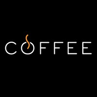 COFFEE Labs logo - Similar company to Beanstalk