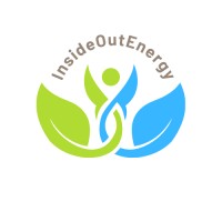 Inside Out Energy