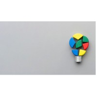 yellow petals logo - Similar company to Bomzan Store