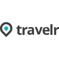 Travelr logo - Similar company to Satis Partners Llc