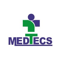 Medtecs Group logo - Similar company to Fulltide