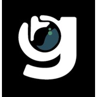 Grafiko Labs logo - Similar company to Locoff