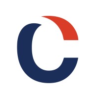 Creative Defense Foundation logo - Similar company to Pen Name Consulting